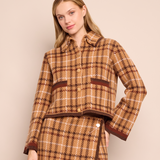 Cara Cara - Delilah Cardigan