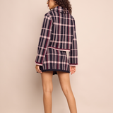 Cara Cara - Jodi Mini Skirt