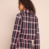 Cara Cara - Delilah Cardigan