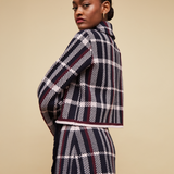Cara Cara - Delilah Cardigan