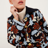 Cara Cara - Delilah Cardigan