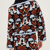 Cara Cara - Delilah Cardigan