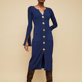 Cara Cara - Aron Dress