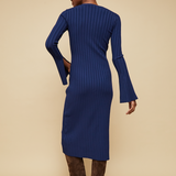 Cara Cara - Aron Dress