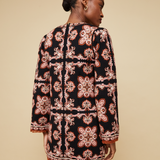 Cara Cara - Fritz Dress