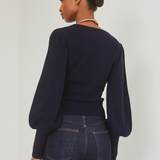 Cara Cara - Ezra Top