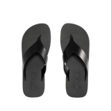 The Row - Dune Classic Ginza Sandal