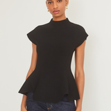 Cara Cara - Joanie Top