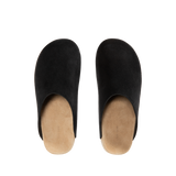 The Row - Hudson Two Slip On