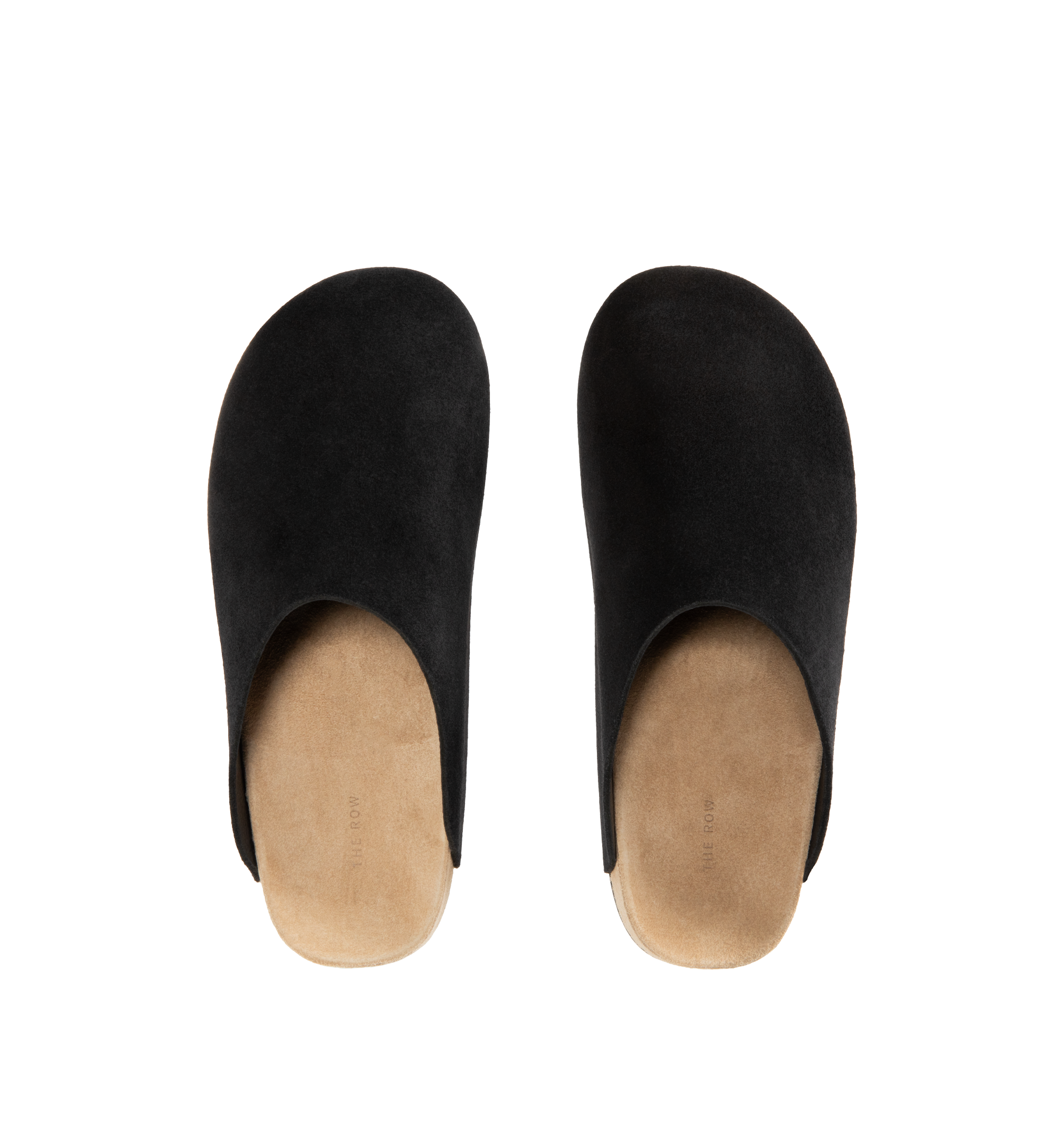 The Row - Hudson Two Slip On