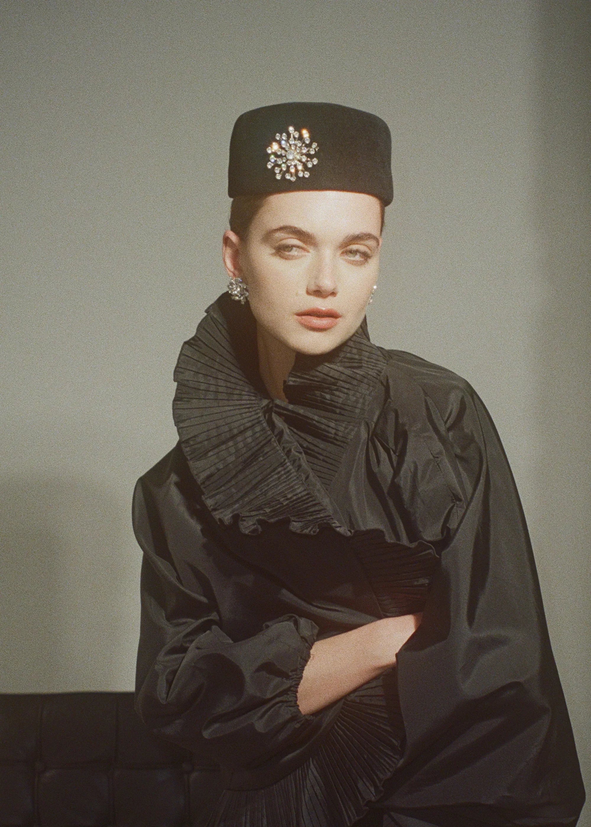 Slide image