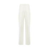 The Row - Neriah Pant