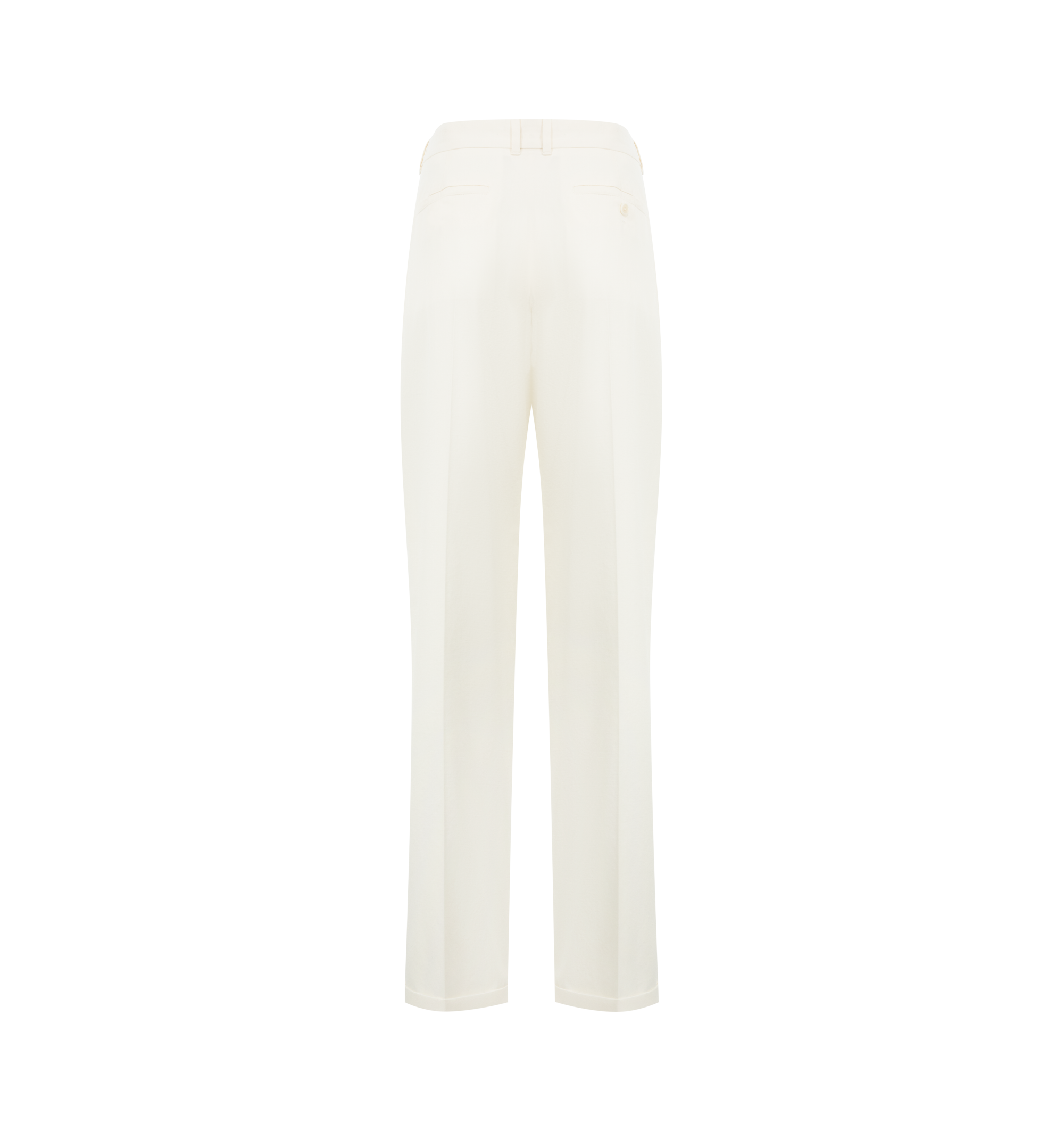 The Row - Neriah Pant