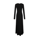 Tôteme - Long - Sleeve Every Day Dress