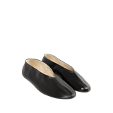 The Row - Stella Slippers