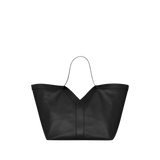 Saint Laurent - Y Tote Bag