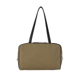 The Row - Astra Bowling Canvas