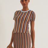 Cara Cara - Knoll Top