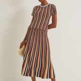 Cara Cara - Montana Skirt