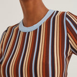 Cara Cara - Knoll Top