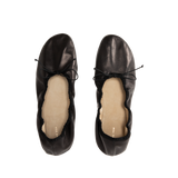 The Row - Round Ballet Flat