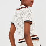 Cara Cara - Ginger Polo
