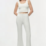 Simkhai - Rylan Knit Tank