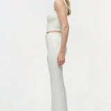 Simkhai - Rylan Knit Tank