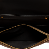 Saint Laurent - Envelope Chain Wallet