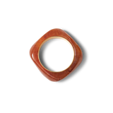 Veronica Beard - Sculpted Resin Bangle