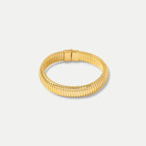 Veronica Beard - Tubogas Bracelet
