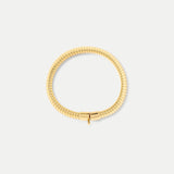 Veronica Beard - Tubogas Bracelet