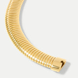 Veronica Beard - Tubogas Bracelet