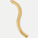 Veronica Beard - Tubogas Bracelet