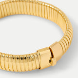 Veronica Beard - Tubogas Bracelet