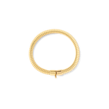 Veronica Beard - Tubogas Bracelet