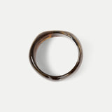 Veronica Beard - Marbled Resin Bangle