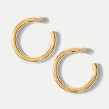 Veronica Beard - Large Everyday Hoop