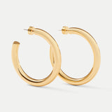 Veronica Beard - Large Everyday Hoop