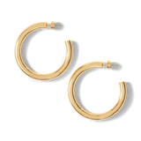 Veronica Beard - Large Everyday Hoop