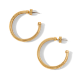 Veronica Beard - Tubogas Hoop