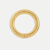 Veronica Beard - Tubogas Collar Necklace