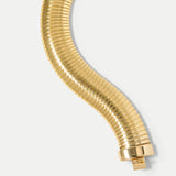 Veronica Beard - Tubogas Collar Necklace