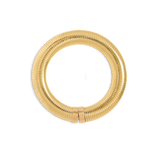 Veronica Beard - Tubogas Collar Necklace