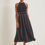 Cara Cara - Rosendale Dress