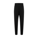 The Row - Treve Pant