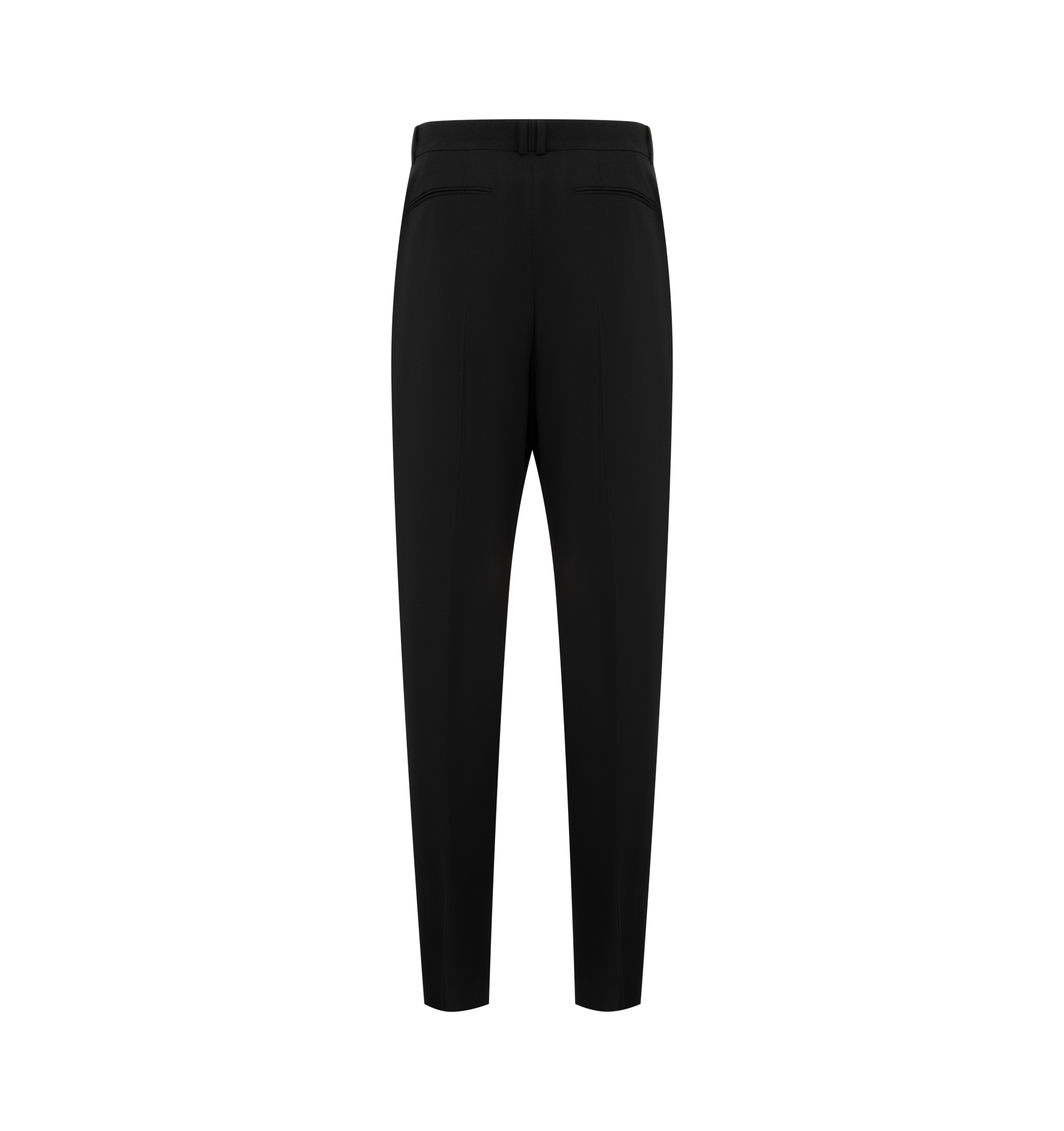 The Row - Treve Pant