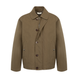 The Row - Rafi Jacket