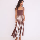 Cara Cara - Waverly Dress