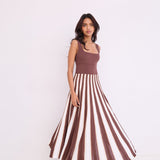 Cara Cara - Waverly Dress